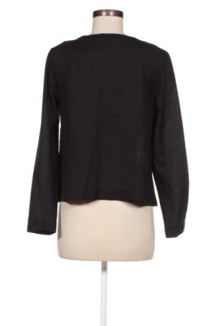 Bluză de femei H&M, Mărime M, Culoare Negru, Preț 26,99 Lei