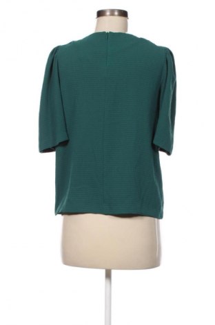 Bluză de femei H&M, Mărime M, Culoare Verde, Preț 40,99 Lei