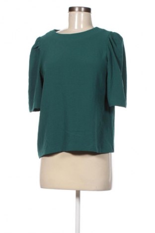 Dámska blúza H&M, Veľkosť M, Farba Zelená, Cena  7,95 €