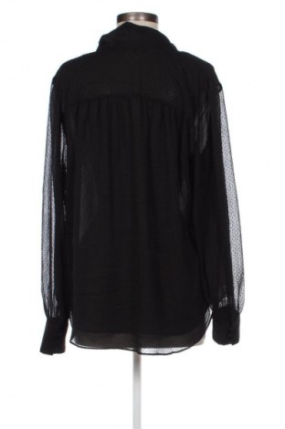 Damen Shirt H&M, Größe XL, Farbe Schwarz, Preis € 6,99