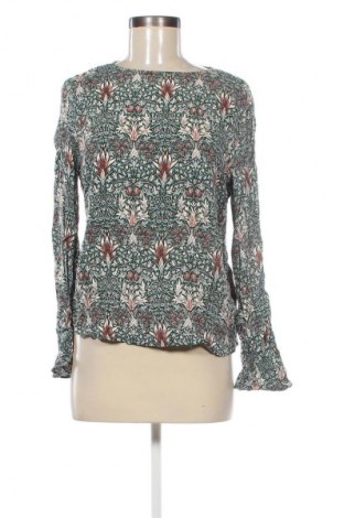 Bluză de femei H&M, Mărime M, Culoare Multicolor, Preț 20,99 Lei