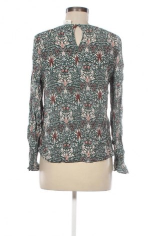 Damen Shirt H&M, Größe M, Farbe Mehrfarbig, Preis € 13,49