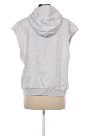 Damen Shirt H&M, Größe M, Farbe Grau, Preis € 4,99