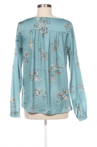 Damen Shirt H&M, Größe XS, Farbe Mehrfarbig, Preis € 4,49