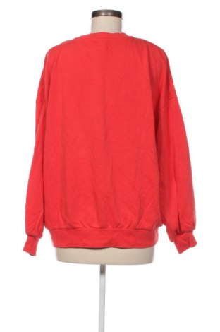 Damen Shirt H&M, Größe M, Farbe Rot, Preis € 13,49