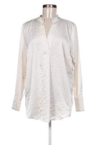 Damen Shirt H&M, Größe XL, Farbe Weiß, Preis € 6,99