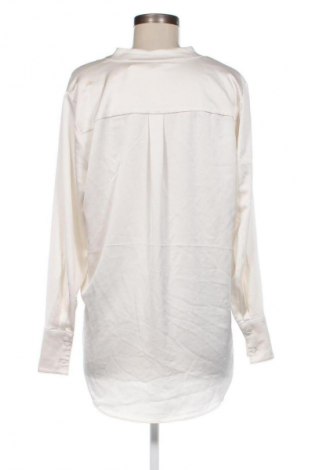 Damen Shirt H&M, Größe XL, Farbe Weiß, Preis € 6,49