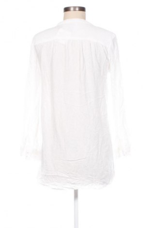 Damen Shirt H&M, Größe M, Farbe Weiß, Preis € 13,49