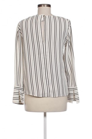 Damen Shirt H&M, Größe S, Farbe Weiß, Preis 5,99 €