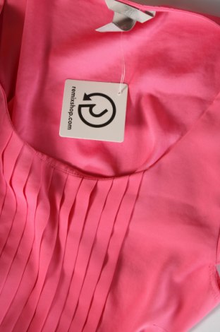 Damen Shirt H&M, Größe S, Farbe Rosa, Preis 5,99 €