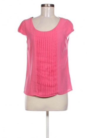 Damen Shirt H&M, Größe S, Farbe Rosa, Preis 5,99 €