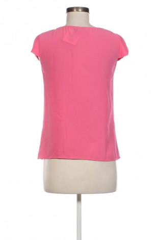 Damen Shirt H&M, Größe S, Farbe Rosa, Preis 5,99 €