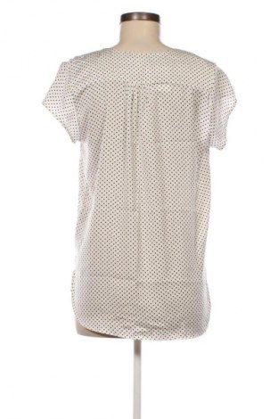 Damen Shirt H&M, Größe S, Farbe Weiß, Preis € 5,99