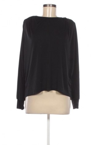 Bluză de femei H&M, Mărime M, Culoare Negru, Preț 20,99 Lei