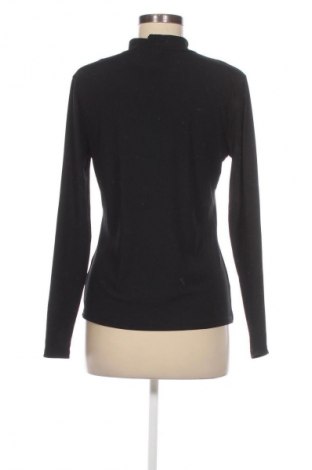 Damen Shirt H&M, Größe L, Farbe Schwarz, Preis € 6,99