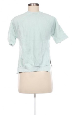 Damen Shirt H&M, Größe XS, Farbe Grün, Preis € 9,99