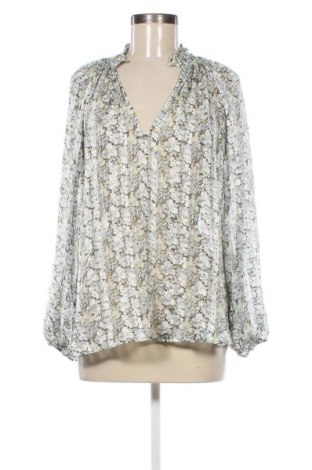 Damen Shirt H&M, Größe M, Farbe Mehrfarbig, Preis € 3,99