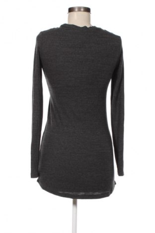 Damen Shirt H&M, Größe S, Farbe Grau, Preis € 5,99