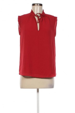 Damen Shirt H&M, Größe M, Farbe Rot, Preis € 8,99