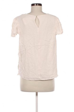 Damen Shirt H&M, Größe L, Farbe Ecru, Preis € 13,49