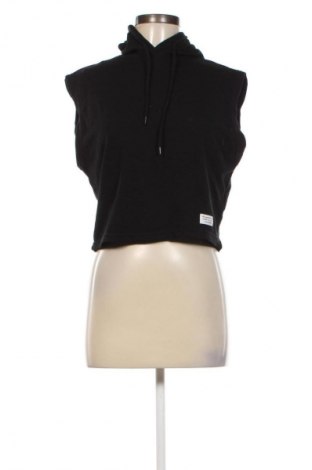 Bluză de femei H&M, Mărime XS, Culoare Negru, Preț 44,99 Lei