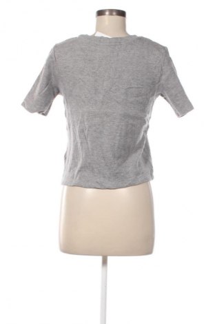 Damen Shirt H&M, Größe XS, Farbe Grau, Preis € 13,49