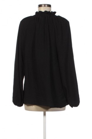 Bluză de femei H&M, Mărime M, Culoare Negru, Preț 18,99 Lei