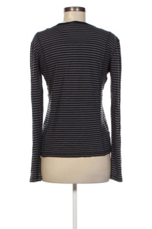 Damen Shirt H&M, Größe S, Farbe Mehrfarbig, Preis € 13,49