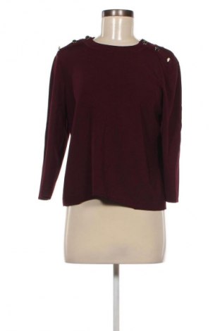 Damen Shirt H&M, Größe L, Farbe Rot, Preis € 9,72