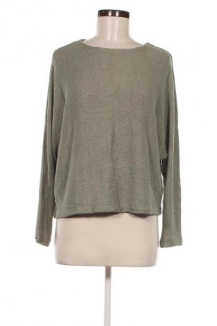 Bluză de femei H&M, Mărime S, Culoare Verde, Preț 18,99 Lei