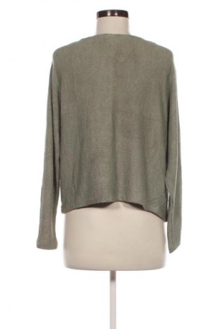 Bluză de femei H&M, Mărime S, Culoare Verde, Preț 22,99 Lei