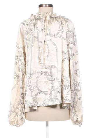 Damen Shirt H&M, Größe S, Farbe Beige, Preis € 13,49