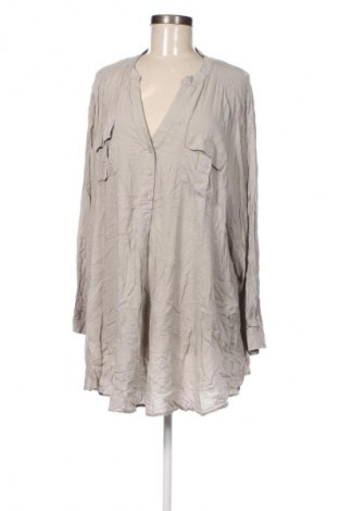 Damen Shirt H&M B'B, Größe XL, Farbe Grau, Preis 6,99 €