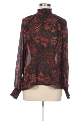 Damen Shirt H&M Conscious Collection, Größe M, Farbe Mehrfarbig, Preis 4,99 €