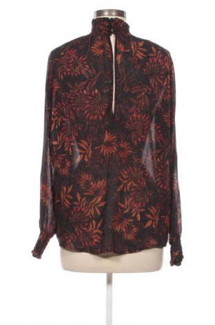 Bluză de femei H&M Conscious Collection, Mărime M, Culoare Multicolor, Preț 20,99 Lei