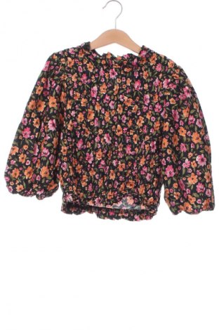 Bluză de femei H&M Divided, Mărime XS, Culoare Multicolor, Preț 62,99 Lei