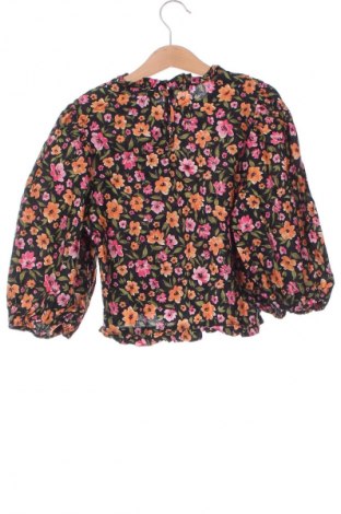 Bluză de femei H&M Divided, Mărime XS, Culoare Multicolor, Preț 62,99 Lei