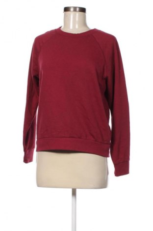 Damen Shirt H&M Divided, Größe M, Farbe Rot, Preis € 13,49