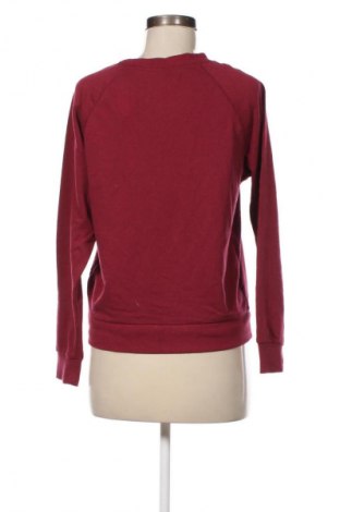 Damen Shirt H&M Divided, Größe M, Farbe Rot, Preis € 13,49