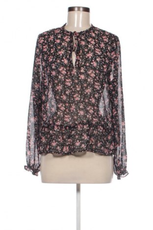 Bluzka damska H&M Divided, Rozmiar M, Kolor Kolorowy, Cena 16,99 zł