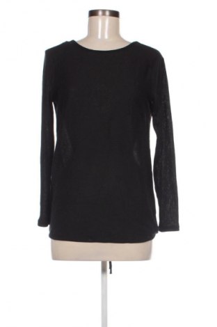 Bluză de femei H&M Divided, Mărime S, Culoare Negru, Preț 62,99 Lei