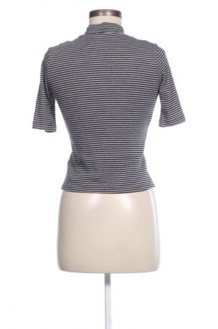 Damen Shirt H&M Divided, Größe S, Farbe Mehrfarbig, Preis € 8,49