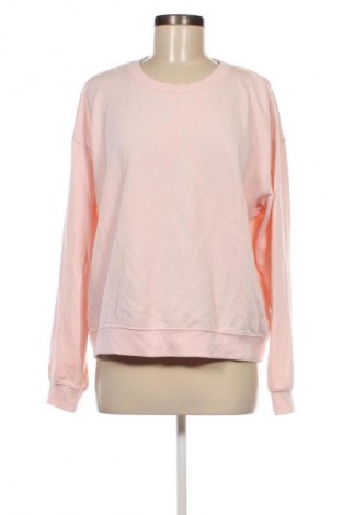 Damen Shirt H&M Divided, Größe XL, Farbe Rosa, Preis € 5,99