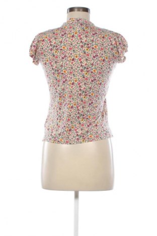 Bluză de femei H&M Divided, Mărime M, Culoare Multicolor, Preț 44,99 Lei