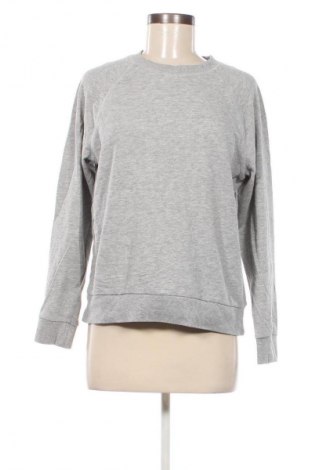 Damen Shirt H&M Divided, Größe M, Farbe Grau, Preis € 3,99