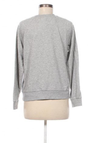 Damen Shirt H&M Divided, Größe M, Farbe Grau, Preis € 13,49