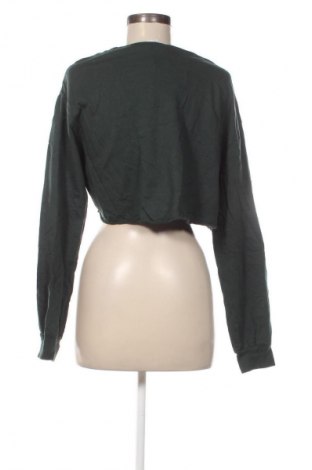 Damen Shirt H&M Divided, Größe M, Farbe Mehrfarbig, Preis € 13,49