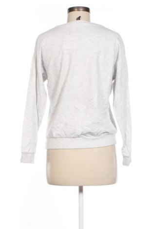 Damen Shirt H&M Divided, Größe S, Farbe Grau, Preis € 13,49