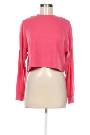 Damen Shirt H&M Divided, Größe S, Farbe Rosa, Preis € 5,99