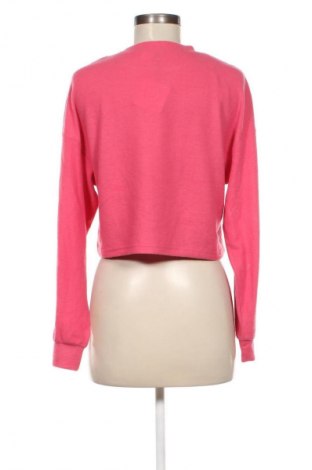 Damen Shirt H&M Divided, Größe S, Farbe Rosa, Preis € 5,99